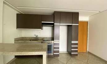 Imagem 4: NOVA LIMA - Apartamento Padrão - Vila Da Serra