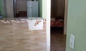 Imagem 4: Casa com piscina para alugar