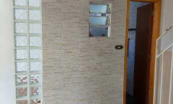 Imagem 6: Sobrado/Triplex 280m2 Bairro Novo Mundo - R$ 3.600,00