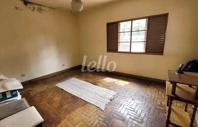 Imagem 6: São Paulo - Casa Padrão - Belém