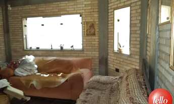 Imagem 5: São Paulo - Casa Padrão - Tatuapé