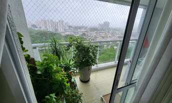 Imagem 2: LE Boulevard - ALUGUEL