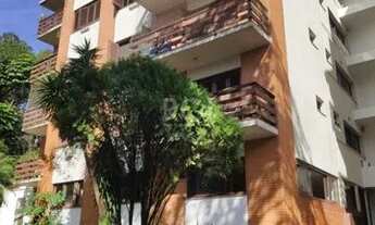 Imagem: Apartamento para Venda - 157m², 3 dormitórios