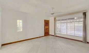 Imagem 4: BRDV 129 Casa 601361025-5