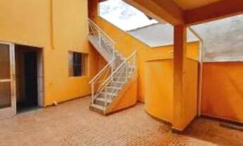 Imagem 4: Casa em Itanhaém, no Campos Elíseos