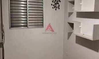 Imagem 6: JACAREí - Apartamento Padrão - Jardim Califórnia