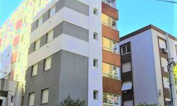 Imagem: Apartamento 2 dormitórios com 1 suíte