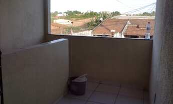 Imagem 7: ALUGA-SE ZAP * YANA