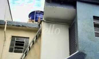 Imagem 6: São Paulo - Casa Padrão - São Lucas