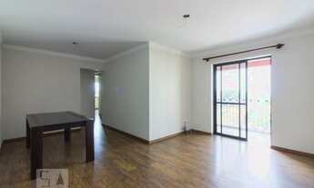 Imagem: Apartamento para Aluguel - Casa Verde, 3