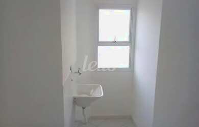 Imagem 5: São Bernardo do Campo - Apartamento Padrão - Pauliceia