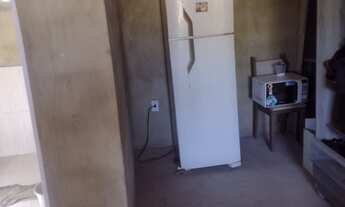 Imagem 4: Casa Casa com 2 dormitórios