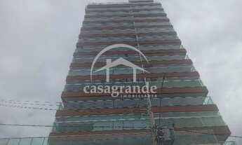 Imagem: Aluguel Apartamento TABAJARAS