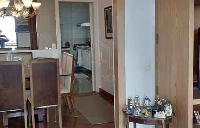 Imagem 6: Apartamento a venda em Alphaville - Barueri, SP