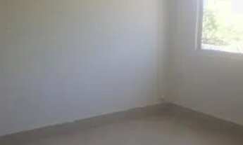 Imagem 7: Sobrado jardim mangueiral 2 quartos porcelanato garagem