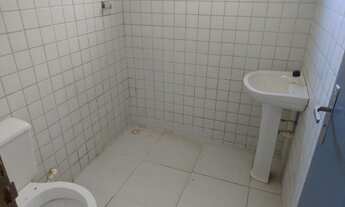 Imagem 7: Aluga-se apartamento no Alto do Mateus