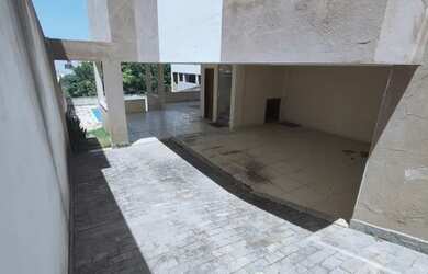 Imagem 2: Casa Filé Vale dos Cristais Vista p/ Lagoa c/4Qts 3suítes, 5Brs, 2Vgs, Piscina, Hidro