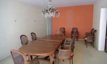 Imagem 5: Apartamento espaçoso em Copacabana