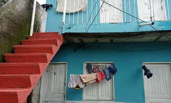 Imagem 2: Alugo kit Net na pedreira