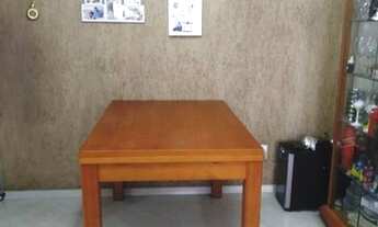 Imagem 4: Residencial - Jaguaribe