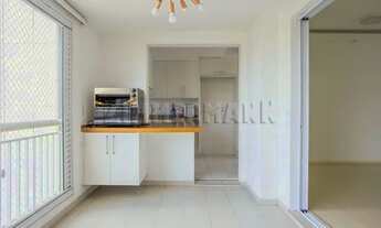 Imagem 4: APARTAMENTO 3 DORMITÓRIOS VILA LEOPOLDINA