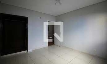 Imagem 6: Casa à Venda - Cambuci, 4 Quartos, 270 m2