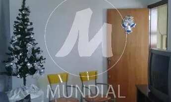 Imagem 2: Apartamento (tipo - padrao) 2 dormitórios, cozinha planejada, em condomínio fechado