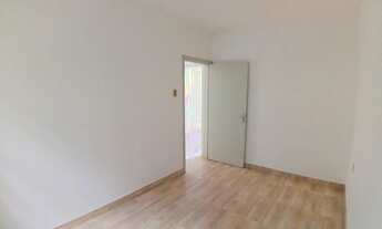 Imagem 6: PORTO ALEGRE - Apartamento Padrão - TERESOPOLIS