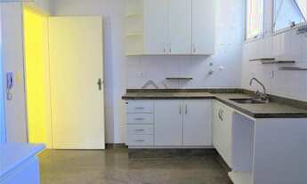 Imagem 6: Apartamento - Centro - Campinas