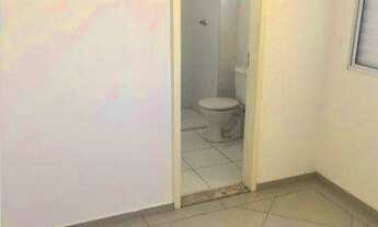 Imagem 7: Apartamento para Alugar na Vila Industrial com 2 quartos (suíte) - 54 metros