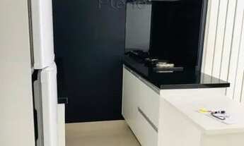 Imagem 6: Locação Apartamento com 1 dormitório