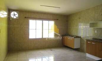 Imagem 6: Casa com 3 dormitórios à venda, 328 m² por R$ 950.000,00 - Salgado Filho - Gravataí/RS