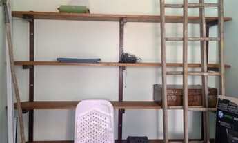 Imagem 7: Ótima Casa no Condomínio Ubá Floresta na Melhor localização do Condomínio