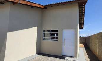 Imagem 5: Casa linda (leia o anuncio