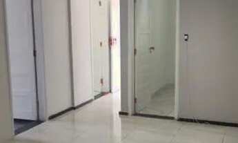 Imagem 7: Alugo Casa 3/4 em Mussurunga