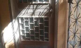 Imagem: Entrar e morar