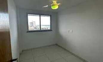 Imagem 3: Apartamento com 2 Quartos (sendo 1 suíte) e Varanda na Praia do Flamengo