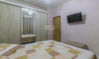 Imagem 7: Apartamento para Venda - 110m², 2 dormitórios, Bom Fim