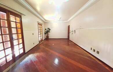 Imagem 4: Casa em Condomínio para aluguel, 4 quartos, 3 suítes, 4 vagas, Jardim Colinas de São João