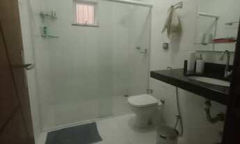 Imagem 7: CASA NO PARQUE ATHENAS