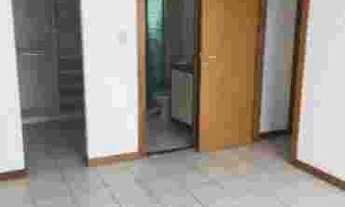 Imagem 6: Apartamento 3 Dormitórios 119m2. Parque 10