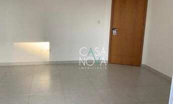 Imagem 4: Apartamento com 2 dormitórios à venda, 70 m² por R$ 636.000,00 - Boqueirão - Santos/SP