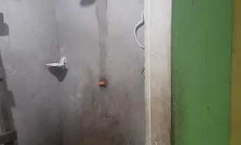 Imagem: Vendo ou troco está casa