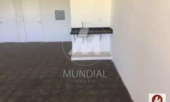 Imagem 2: Sala comercial (sala - terrea independente) , cozinha planejada, espaço gourmet, salão de