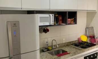 Imagem 6: TR - Casa espetacular no Bonfim