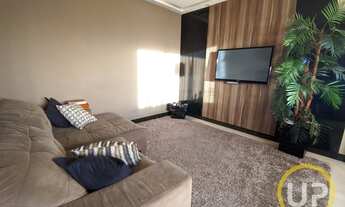 Imagem 6: Cobertura em Castelo - Belo Horizonte, MG