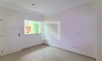 Imagem 4: Apartamento à Venda - Água Fria, 1 Quarto, 42 m2