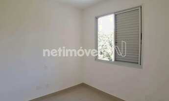 Imagem 5: Venda ou locação Apartamento 3 quartos Buritis Belo Horizonte