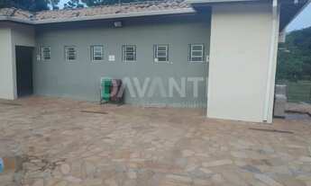 Imagem 5: Casa - Betel - Paulínia