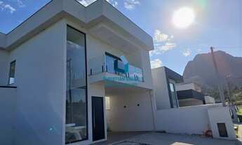 Imagem 3: Casa à venda no bairro Cajueiros (Itaipuaçu) - Maricá/RJ